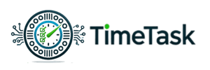 Sistema para controlar o tempo gasto por tarefa de seu time