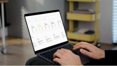 Home Tela Timetask 1